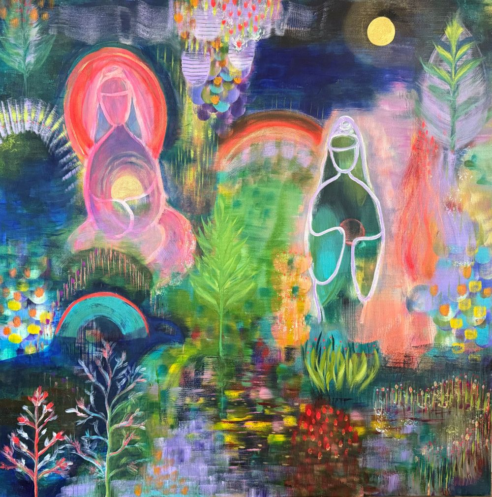 Wonderland